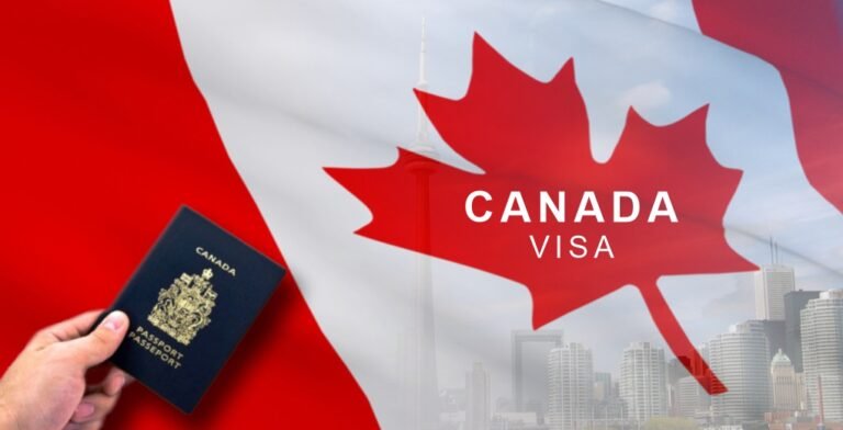 Discover the Best Jobs in Canada with Visa Sponsorship for Foreigners